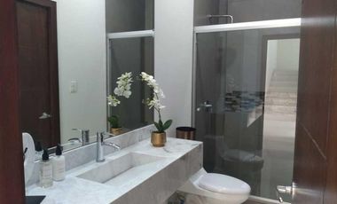 CASA EN VENTA EN LA TOSCANA RESIDENCIAL TORREÓN, COAHUILA