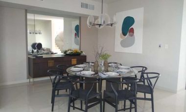 CASA EN VENTA EN LA TOSCANA RESIDENCIAL TORREÓN, COAHUILA