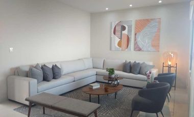 CASA EN VENTA EN LA TOSCANA RESIDENCIAL TORREÓN, COAHUILA