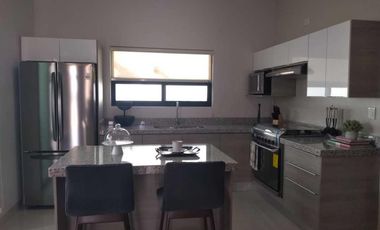 CASA EN VENTA EN LA TOSCANA RESIDENCIAL TORREÓN, COAHUILA
