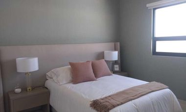 CASA EN VENTA EN LA TOSCANA RESIDENCIAL TORREÓN, COAHUILA
