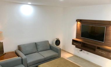 Casa en renta en Rancho Santa Monica, San Telmo Country Club