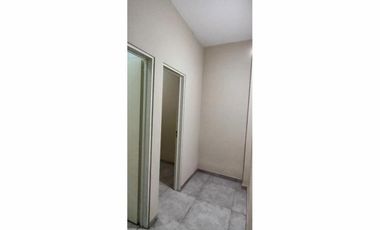 LOCAL DE 33 M² A ESTRENAR EN CENTRO DE SAN JUSTO