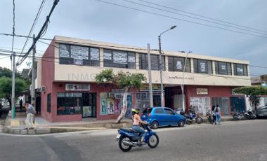 LOCAL en VENTA en Cúcuta LA PLAYA