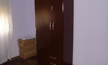 Casa en Venta en Quilmes, Quilmes, Buenos Aires