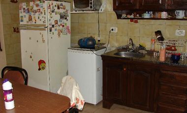 Casa en Venta en Quilmes, Quilmes, Buenos Aires