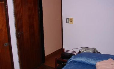 Casa en Venta en Quilmes, Quilmes, Buenos Aires