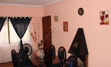 Casa en Venta en Quilmes, Quilmes, Buenos Aires