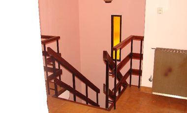 Casa en Venta en Quilmes, Quilmes, Buenos Aires