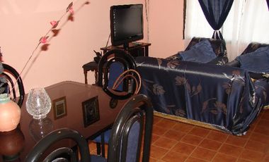 Casa en Venta en Quilmes, Quilmes, Buenos Aires