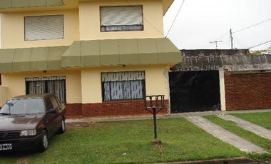 Casa en Venta en Quilmes, Quilmes, Buenos Aires