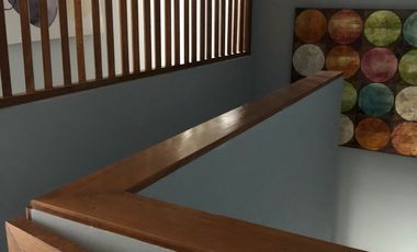 Venta De Hermoso Departamento Pent Garden Citea Viu, Zibatá, Querétaro