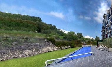 Venta De Hermoso Departamento Pent Garden Citea Viu, Zibatá, Querétaro