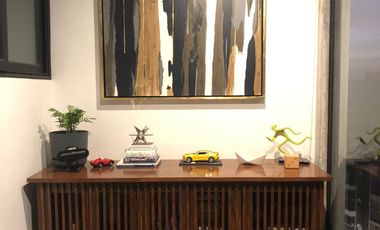 Venta De Hermoso Departamento Pent Garden Citea Viu, Zibatá, Querétaro