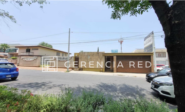 Casa en Renta, Contry, Monterrey, Nuevo León