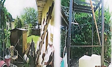 VENDO LOCAL COMERCIAL/ HABITACIONAL