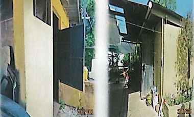 VENDO LOCAL COMERCIAL/ HABITACIONAL