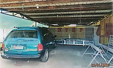 VENDO LOCAL COMERCIAL/ HABITACIONAL