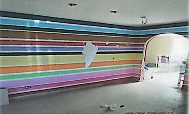 VENDO LOCAL COMERCIAL/ HABITACIONAL