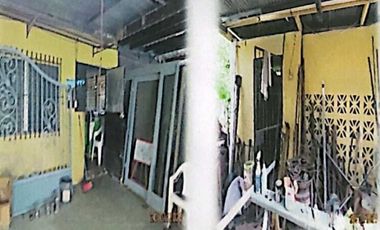 VENDO LOCAL COMERCIAL/ HABITACIONAL