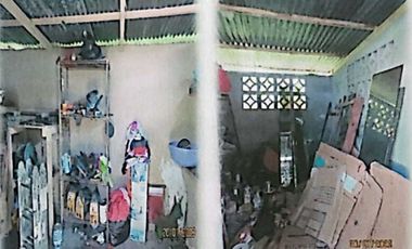 VENDO LOCAL COMERCIAL/ HABITACIONAL