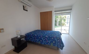 casa en venta en ricaurte. Cod V30