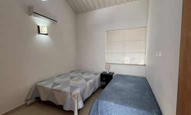 casa en venta en ricaurte. Cod V30
