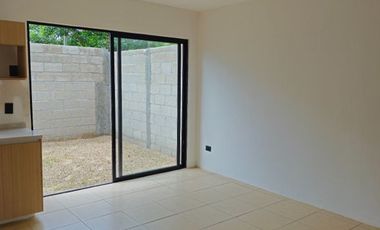 CASA EN VENTA EN SAN VICENTE BAHIA DE BANDERAS