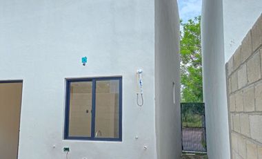 CASA EN VENTA EN SAN VICENTE BAHIA DE BANDERAS