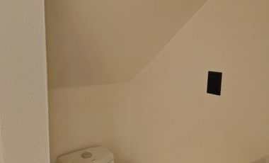 CASA EN VENTA EN SAN VICENTE BAHIA DE BANDERAS