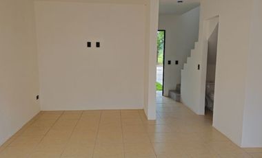 CASA EN VENTA EN SAN VICENTE BAHIA DE BANDERAS