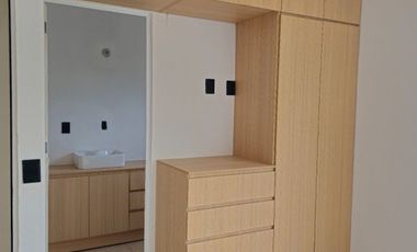 CASA EN VENTA EN SAN VICENTE BAHIA DE BANDERAS