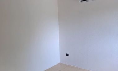 CASA EN VENTA EN SAN VICENTE BAHIA DE BANDERAS