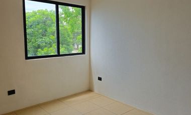 CASA EN VENTA EN SAN VICENTE BAHIA DE BANDERAS