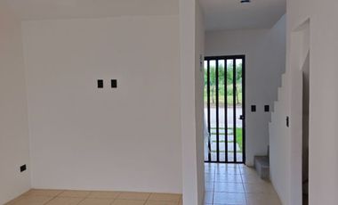 CASA EN VENTA EN SAN VICENTE BAHIA DE BANDERAS