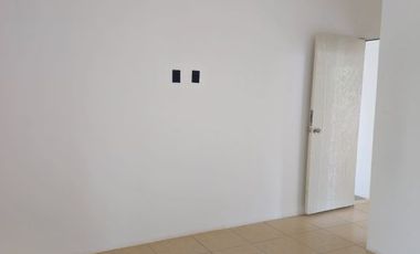 CASA EN VENTA EN SAN VICENTE BAHIA DE BANDERAS