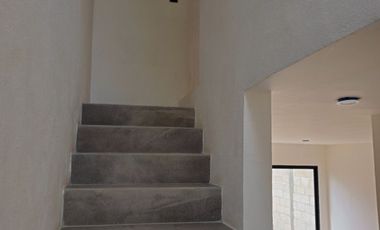 CASA EN VENTA EN SAN VICENTE BAHIA DE BANDERAS
