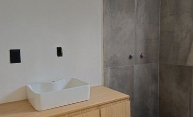 CASA EN VENTA EN SAN VICENTE BAHIA DE BANDERAS