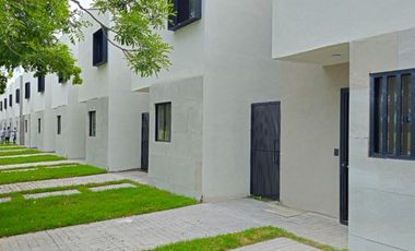 CASA EN VENTA EN SAN VICENTE BAHIA DE BANDERAS