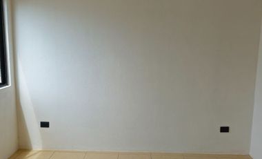 CASA EN VENTA EN SAN VICENTE BAHIA DE BANDERAS