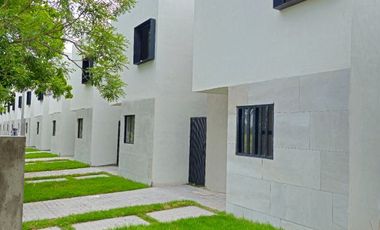 CASA EN VENTA EN SAN VICENTE BAHIA DE BANDERAS