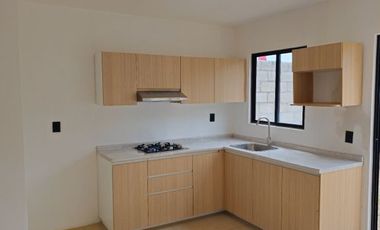 CASA EN VENTA EN SAN VICENTE BAHIA DE BANDERAS