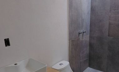 CASA EN VENTA EN SAN VICENTE BAHIA DE BANDERAS