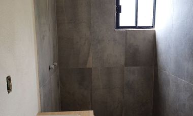 CASA EN VENTA EN SAN VICENTE BAHIA DE BANDERAS