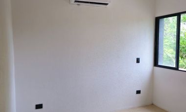 CASA EN VENTA EN SAN VICENTE BAHIA DE BANDERAS
