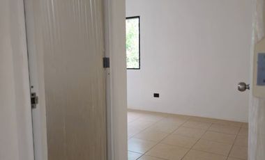 CASA EN VENTA EN SAN VICENTE BAHIA DE BANDERAS