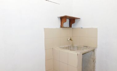 casa-local en venta en san felipe. Cod V69528