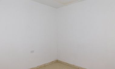 casa-local en venta en san felipe. Cod V69528