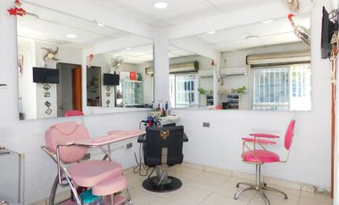 casa-local en venta en san felipe. Cod V69528