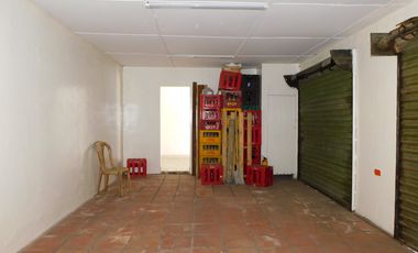 casa-local en venta en san felipe. Cod V69528